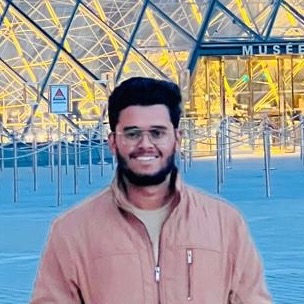 Mohammad Fazal